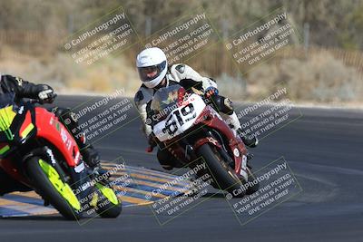 media/May-14-2023-SoCal Trackdays (Sun) [[024eb53b40]]/Turn 3 Set 1 (930am)/